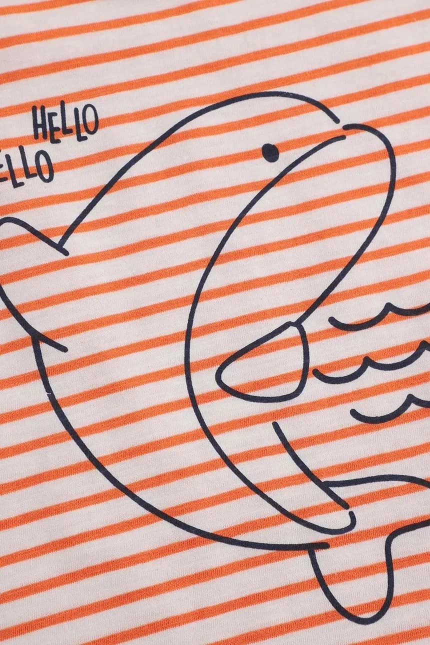 Футболка без рукавов - фото 4