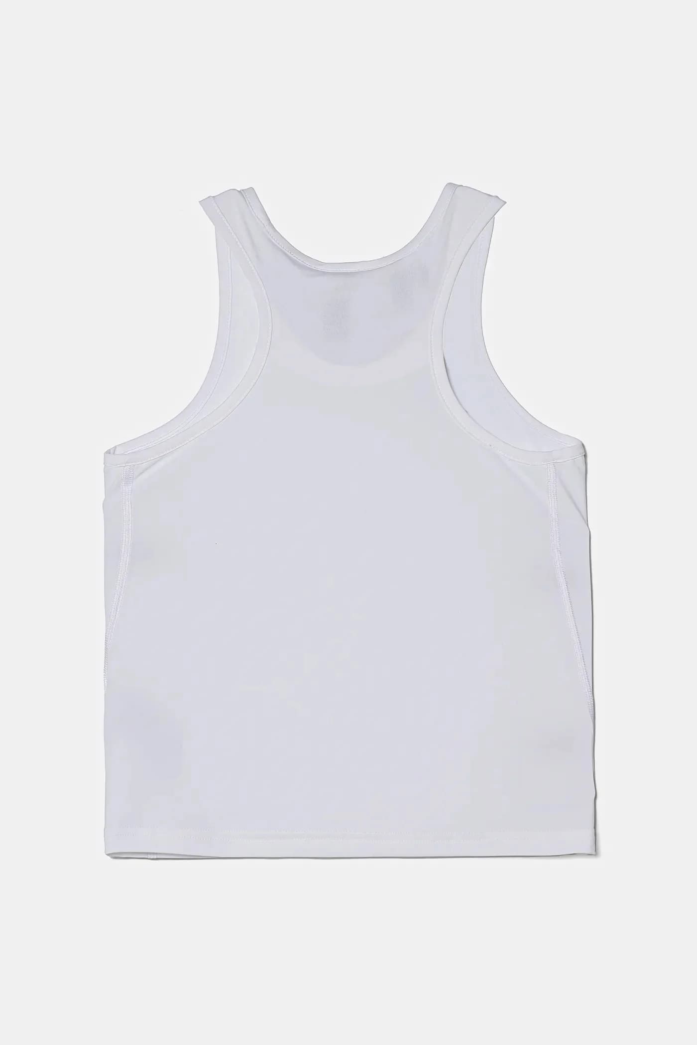 Детская футболка - фото 3