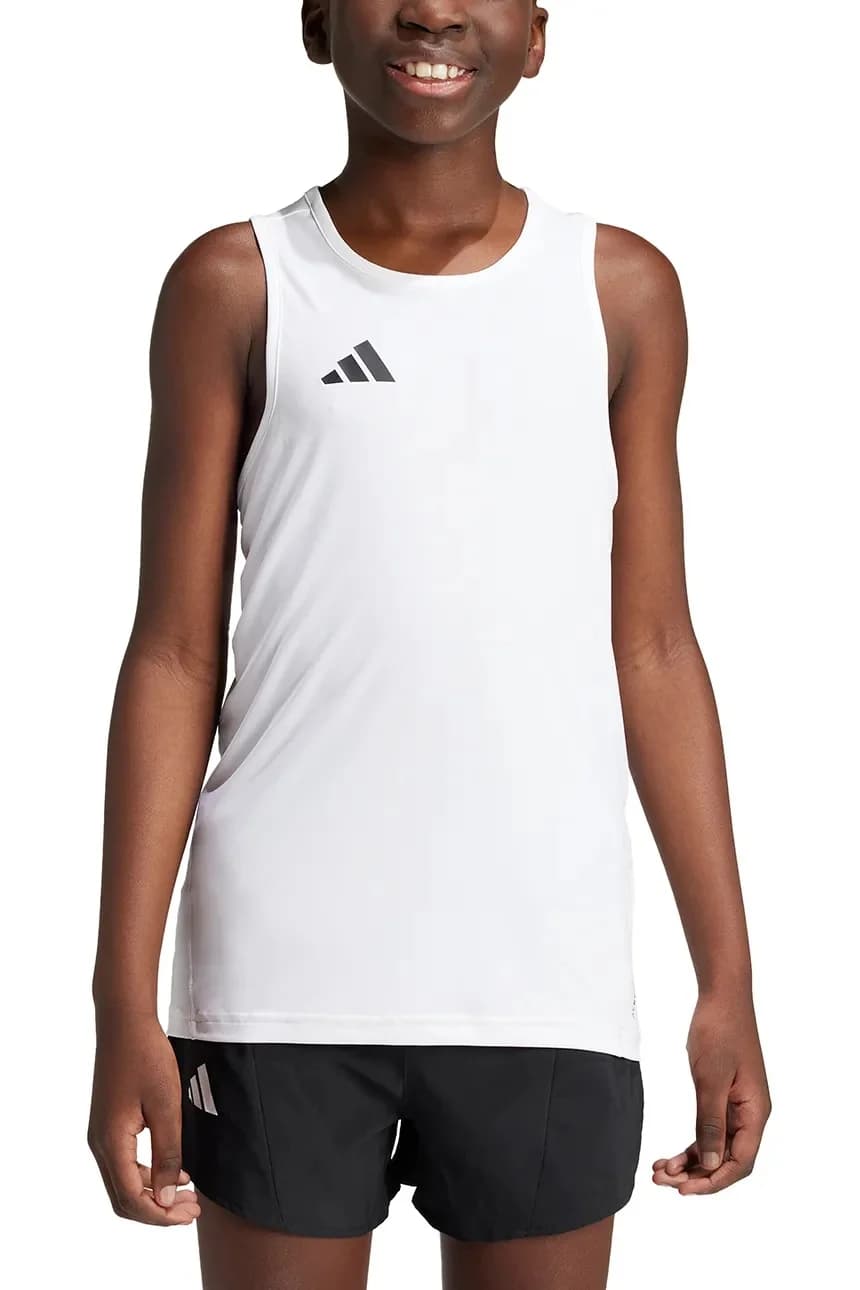 Детская футболка - фото 5