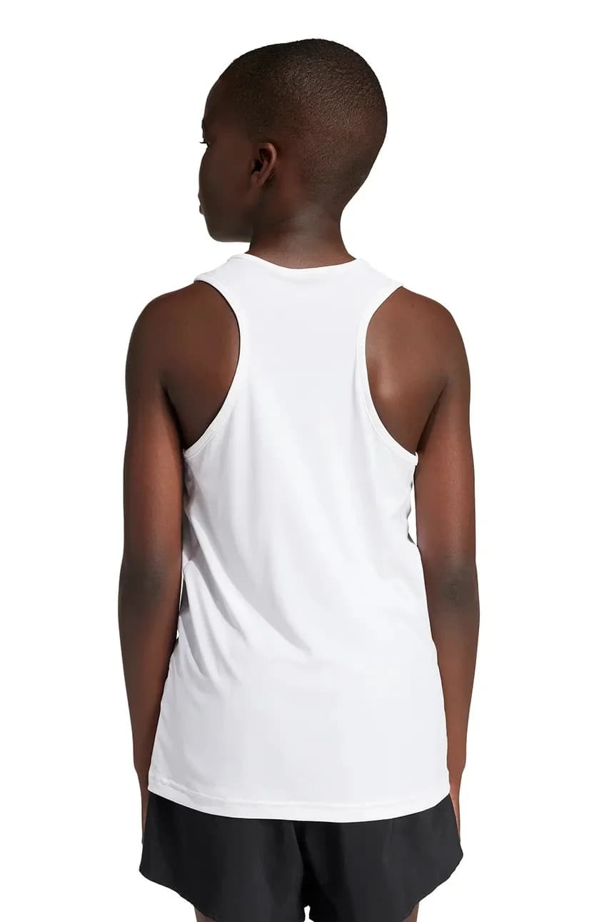 Детская футболка - фото 6