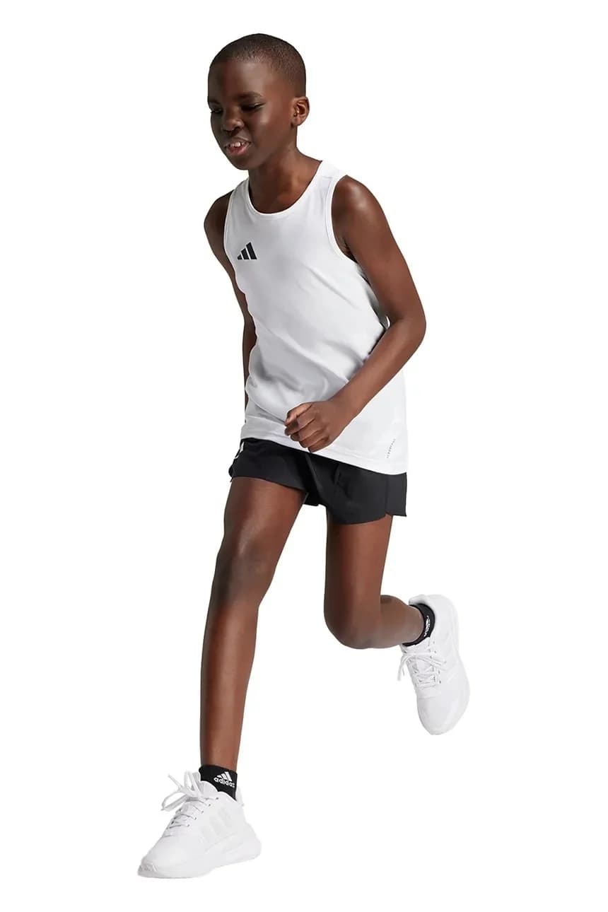 Детская футболка - фото 7