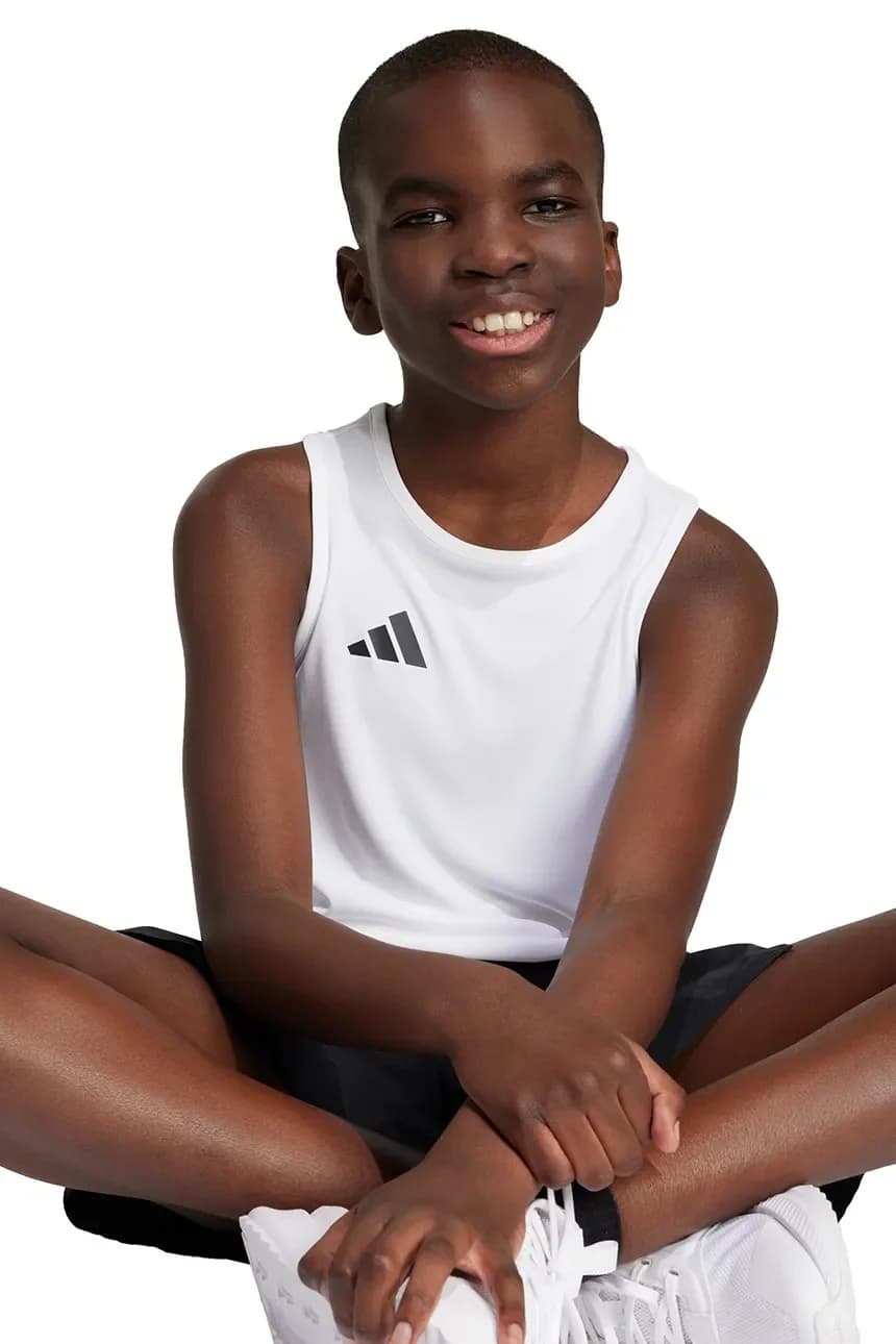 Детская футболка - фото 8