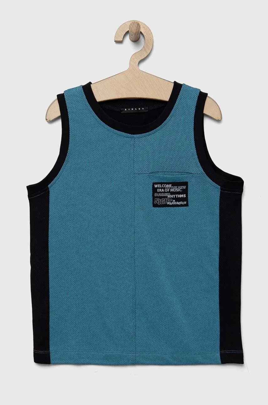 Детская футболка - фото 2