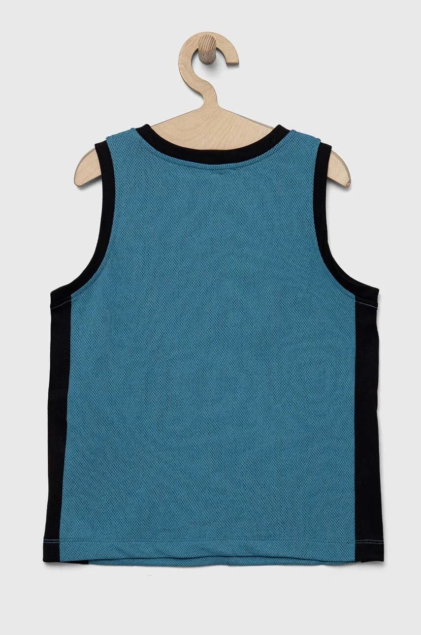 Детская футболка - фото 3