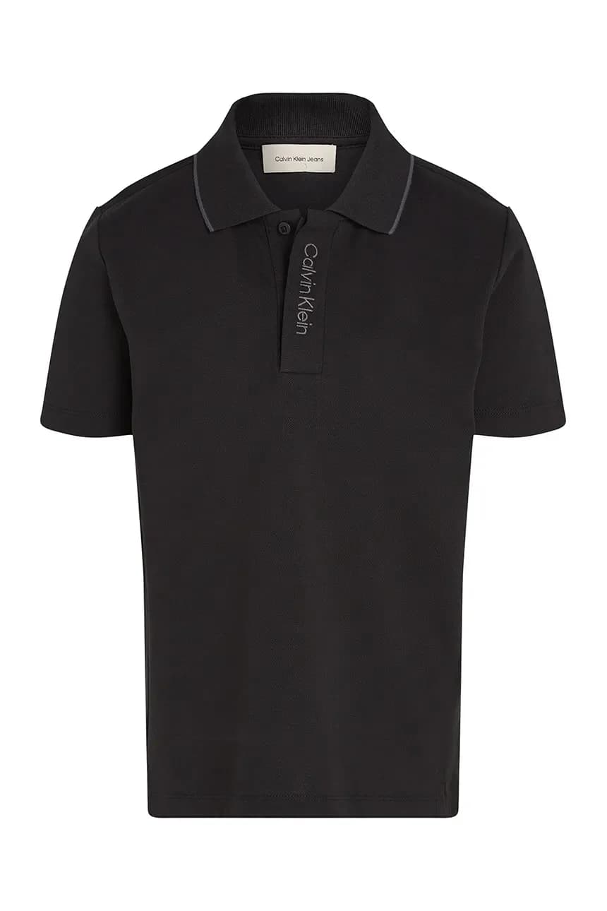 Детское поло 0 - фото 2