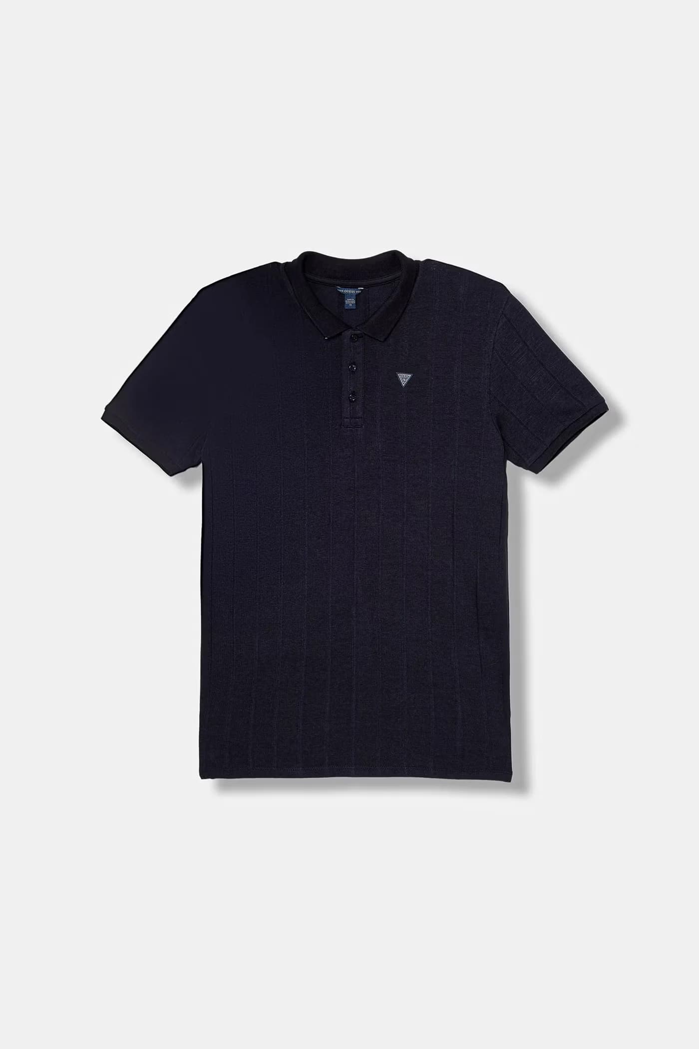 Детское поло