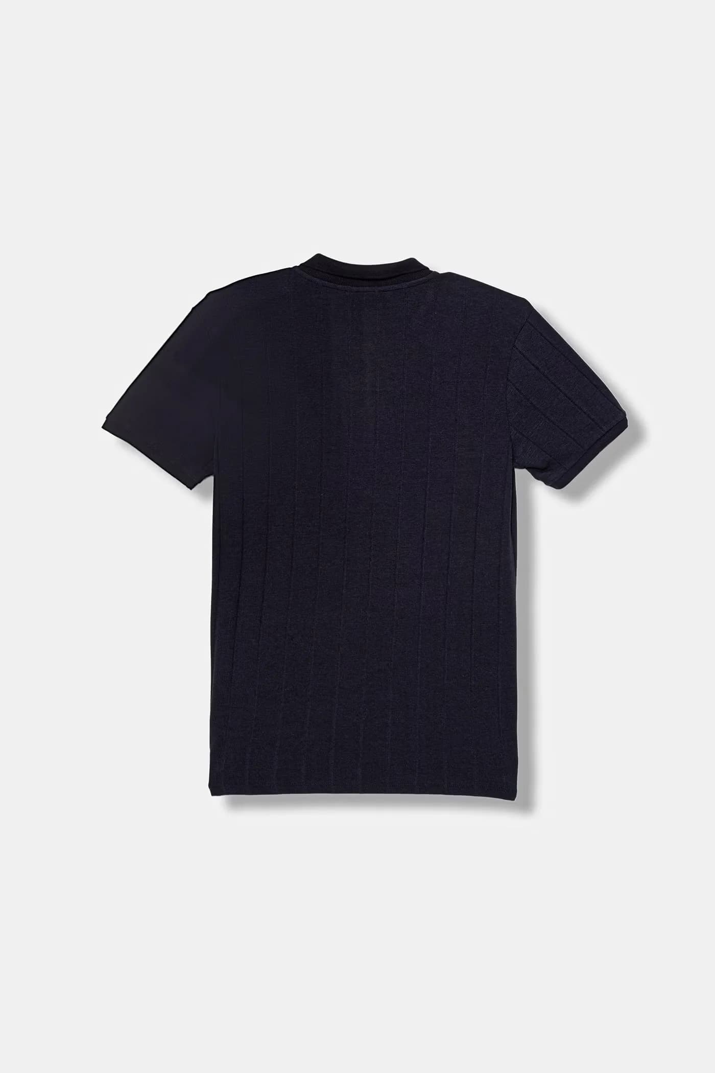 Детское поло - фото 2