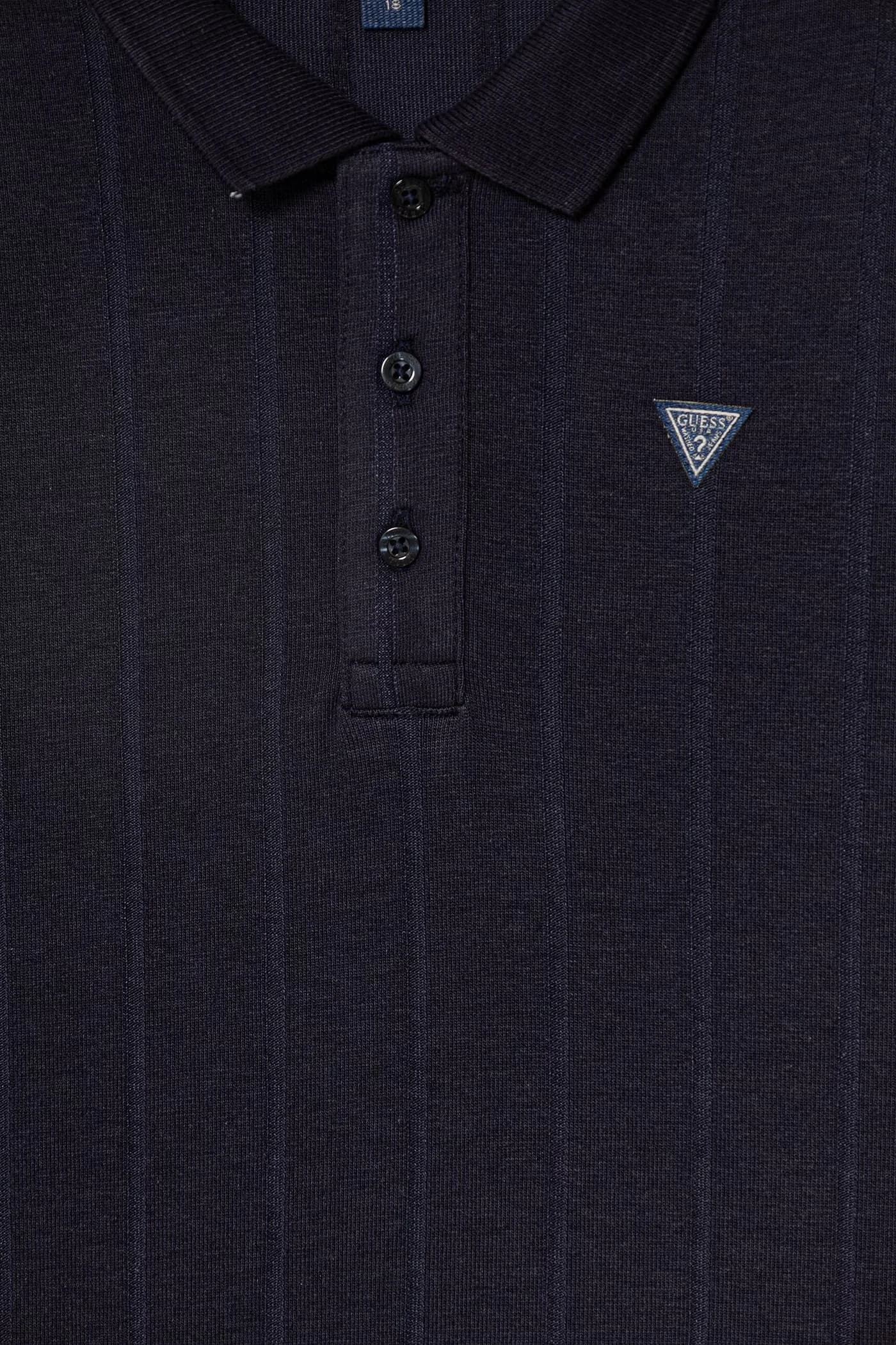 Детское поло - фото 3