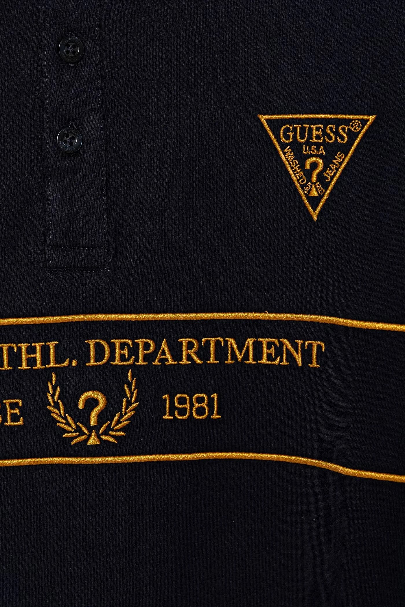 Детское хлопковое поло - фото 3