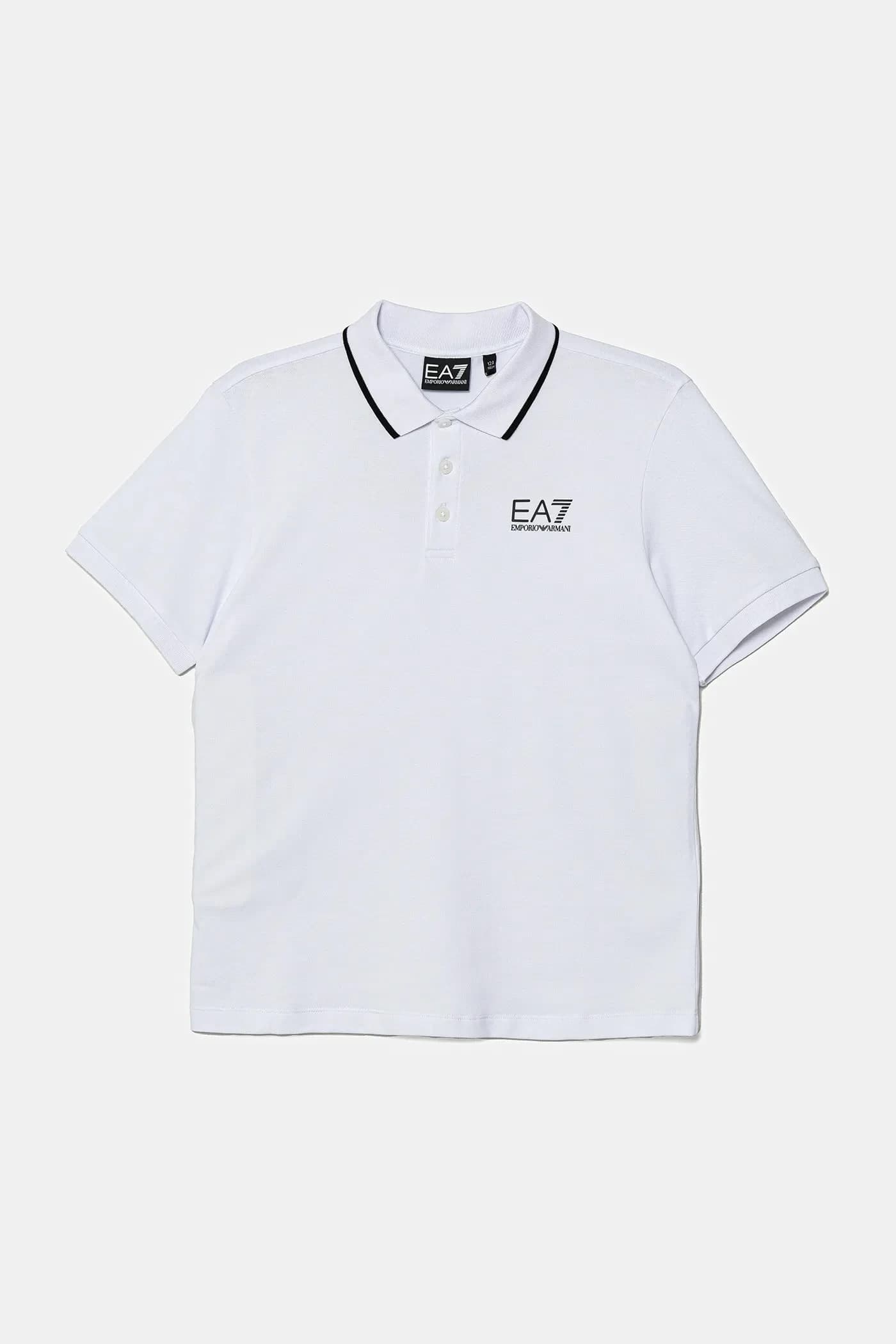 Детское поло