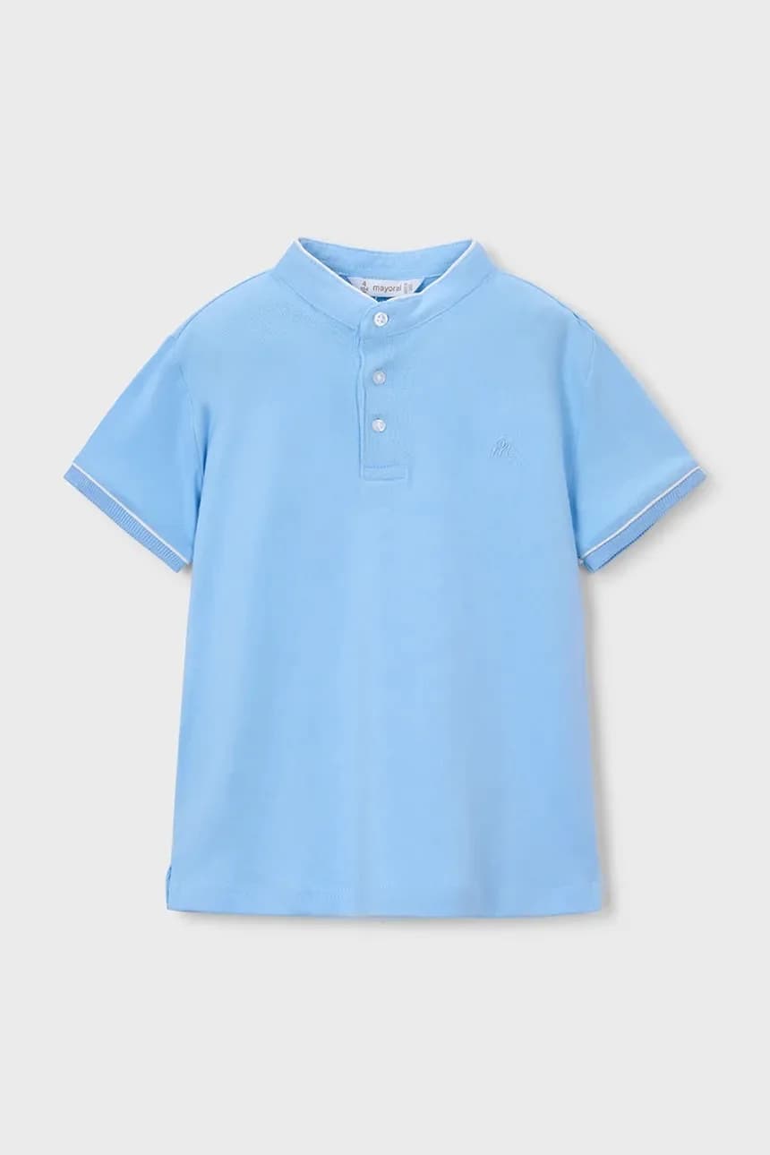 Детское поло