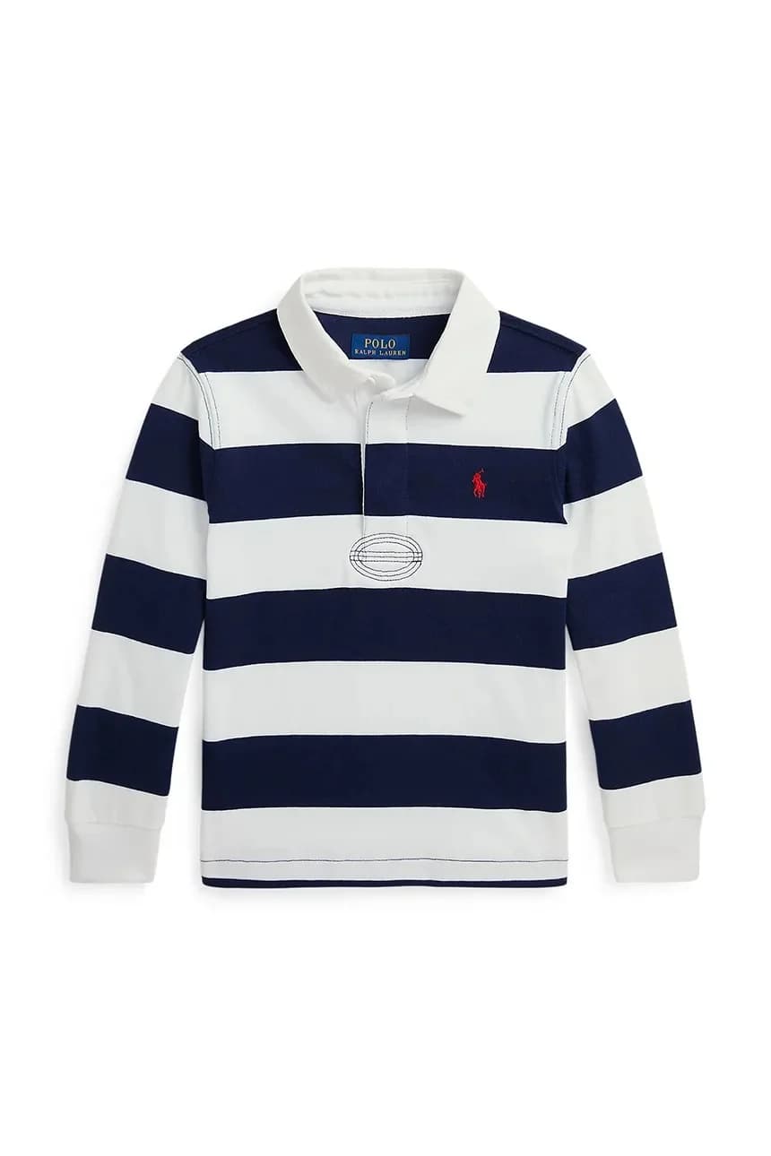 Поло - фото 2