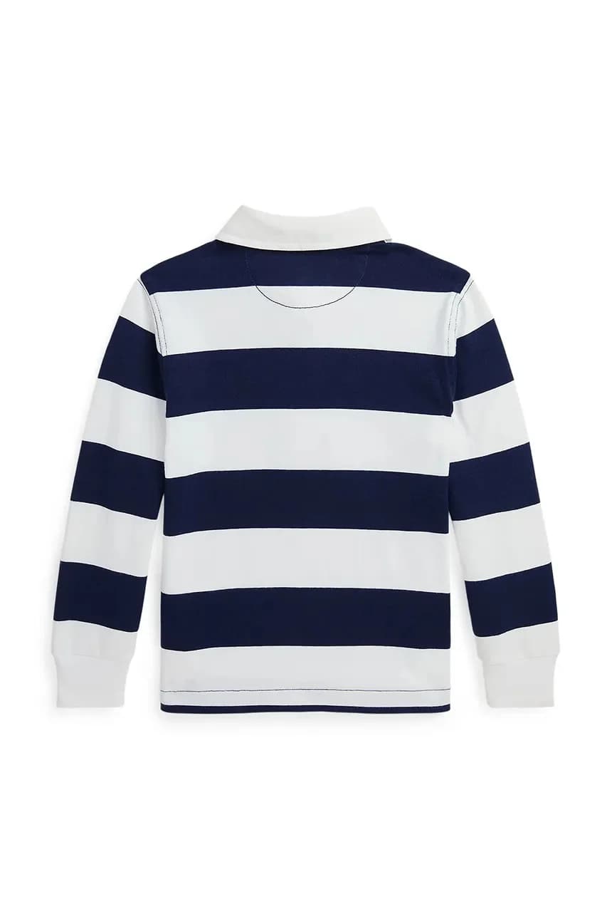 Поло - фото 3