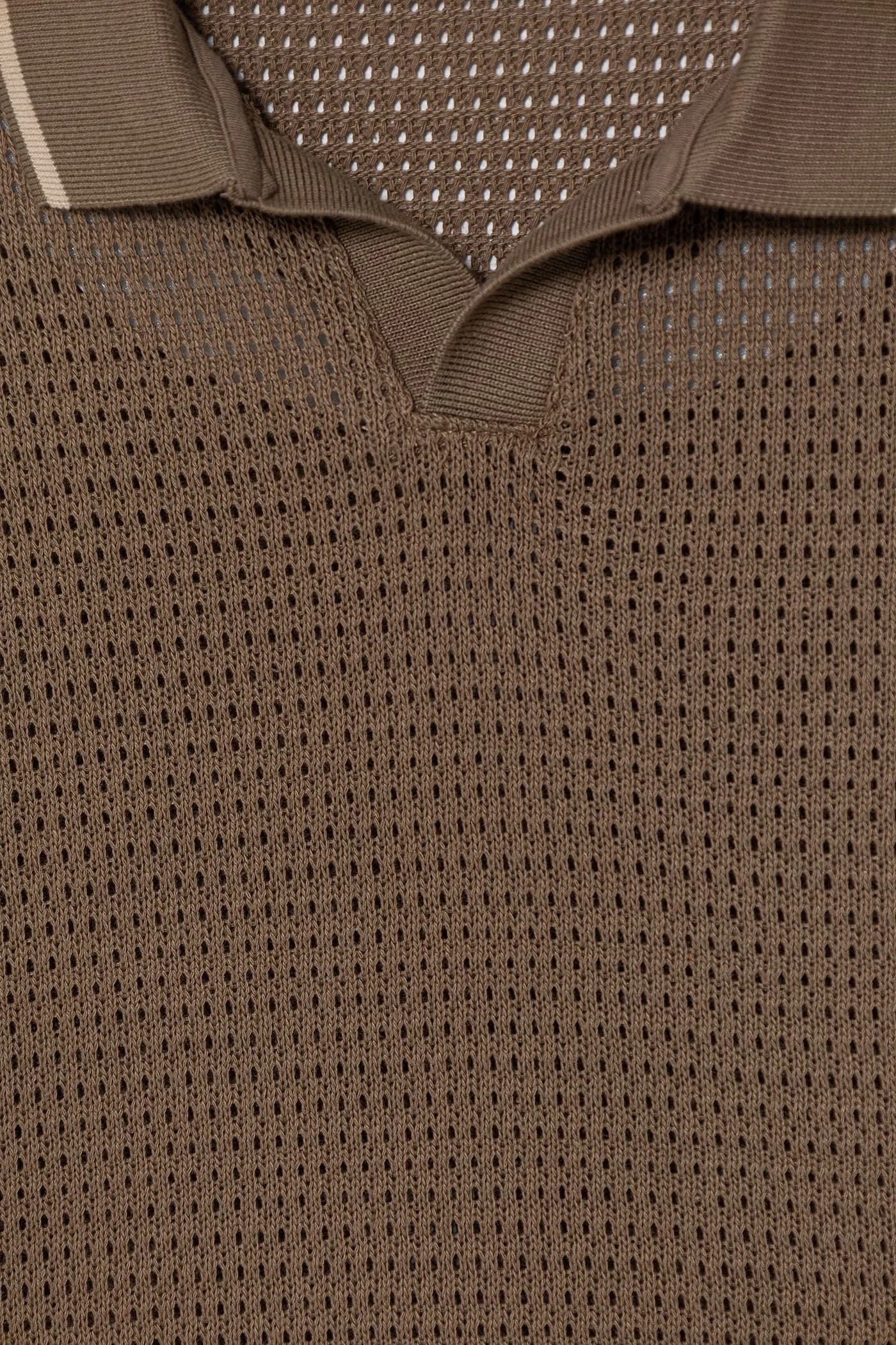 Детское поло - фото 3