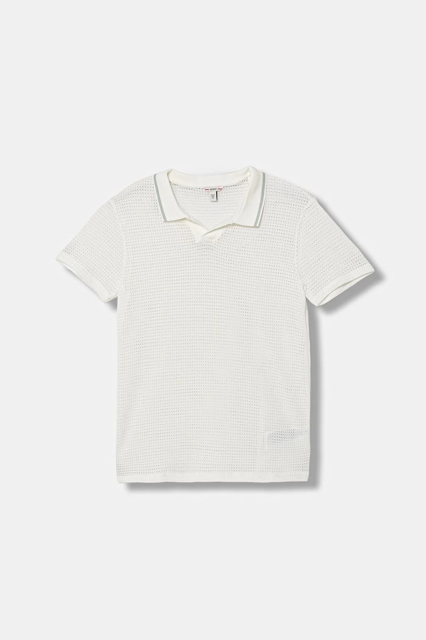 Детское поло