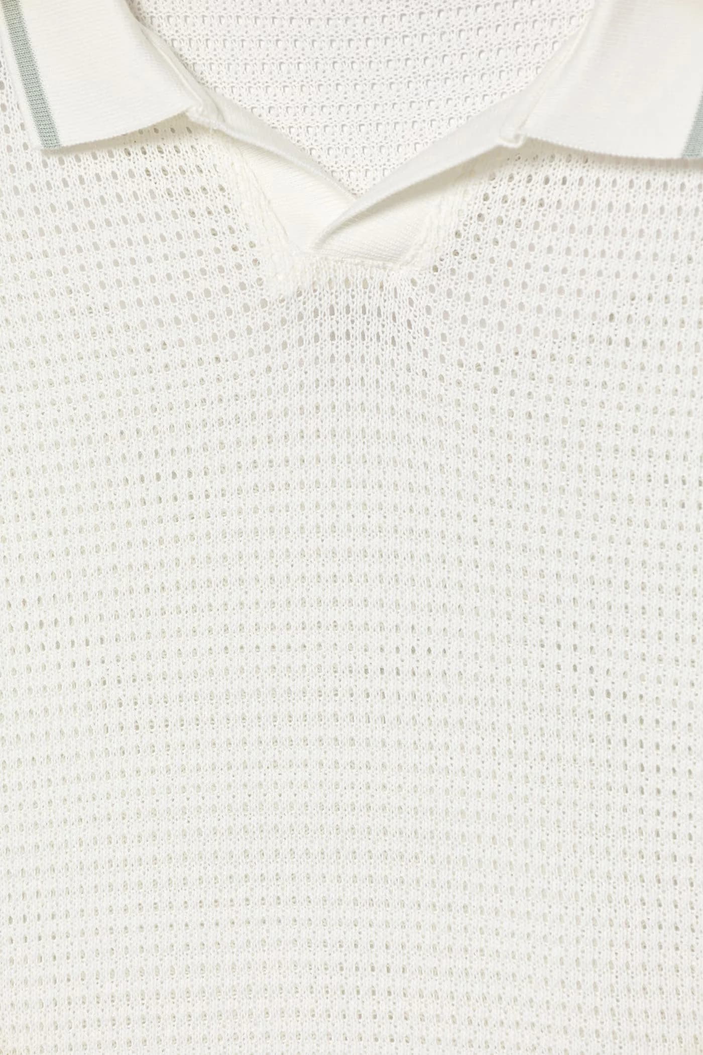 Детское поло - фото 3