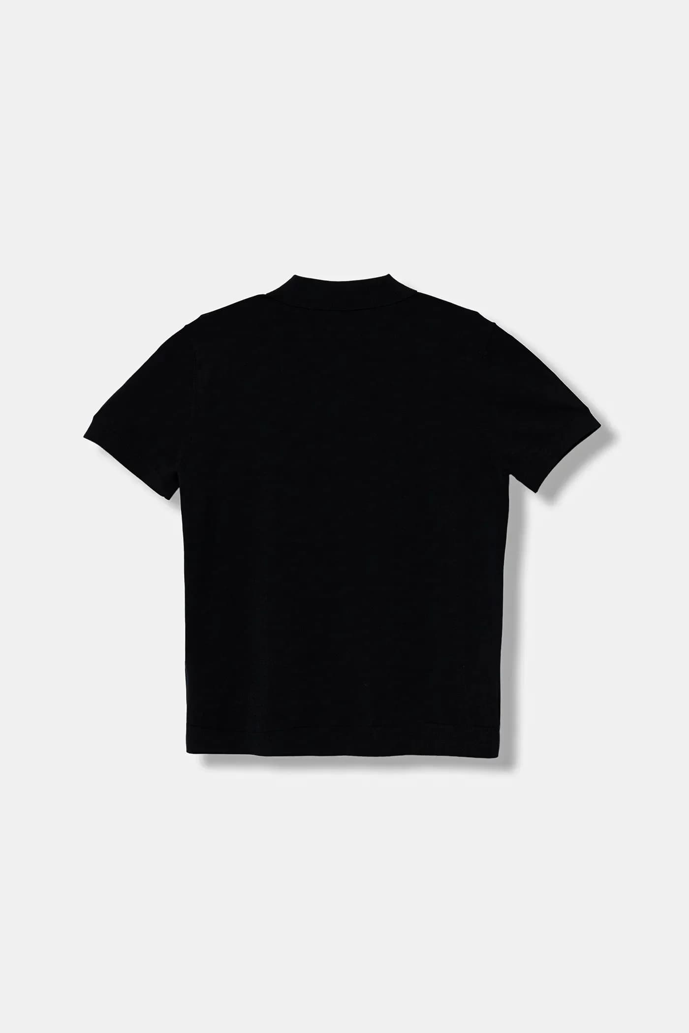 Детское поло - фото 2