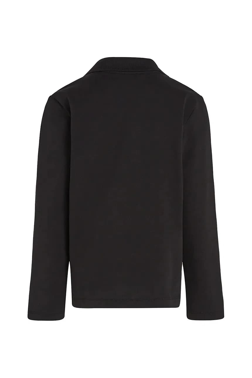 Детское поло 0 - фото 3