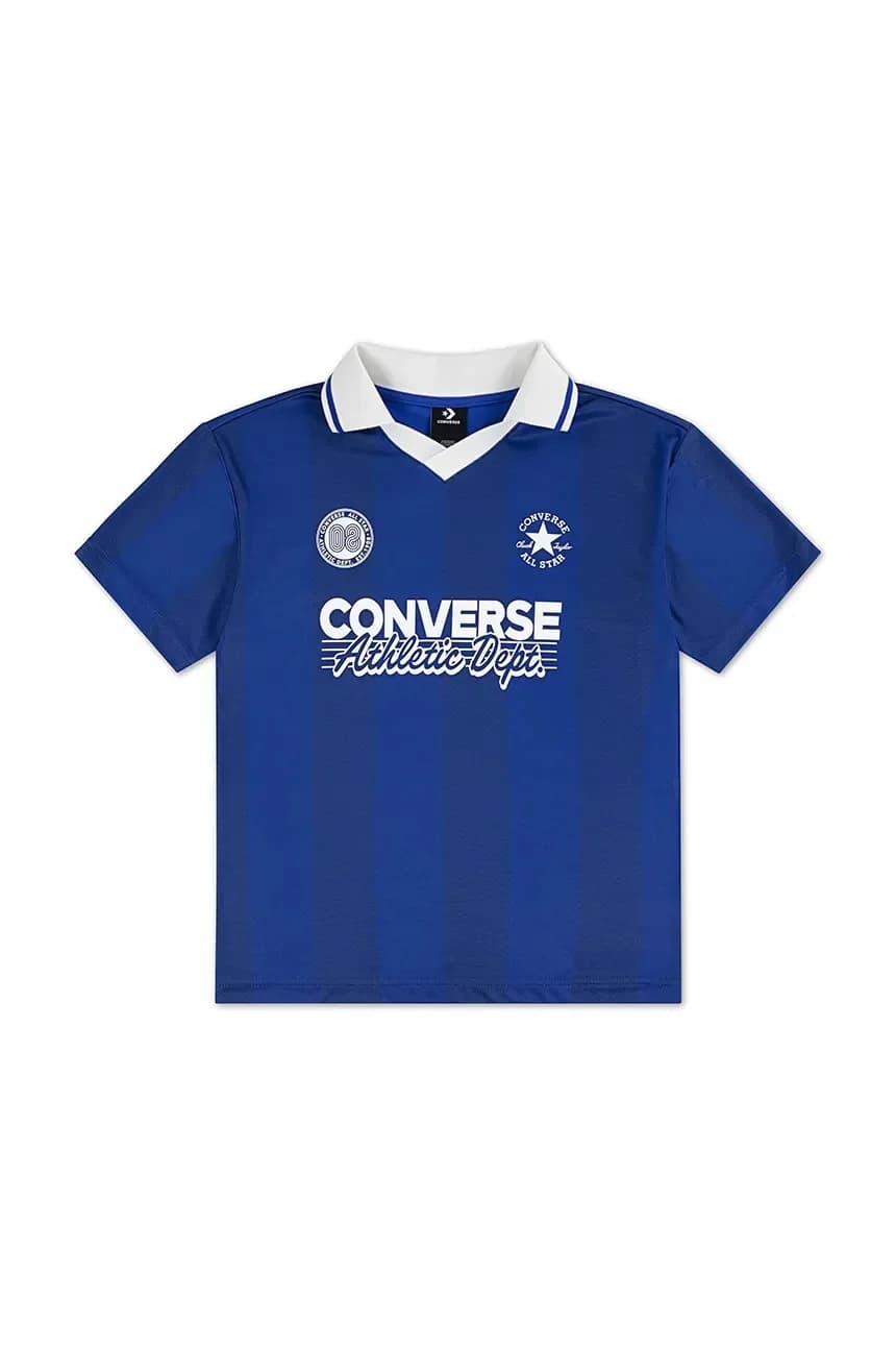 Детское поло