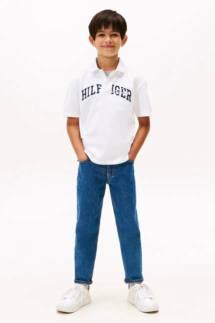 Поло - фото 3