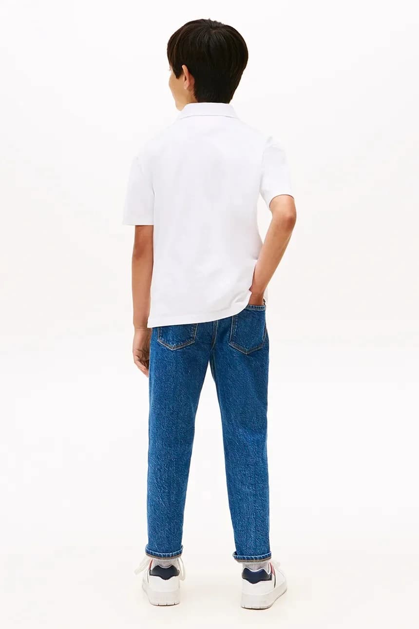 Поло - фото 4