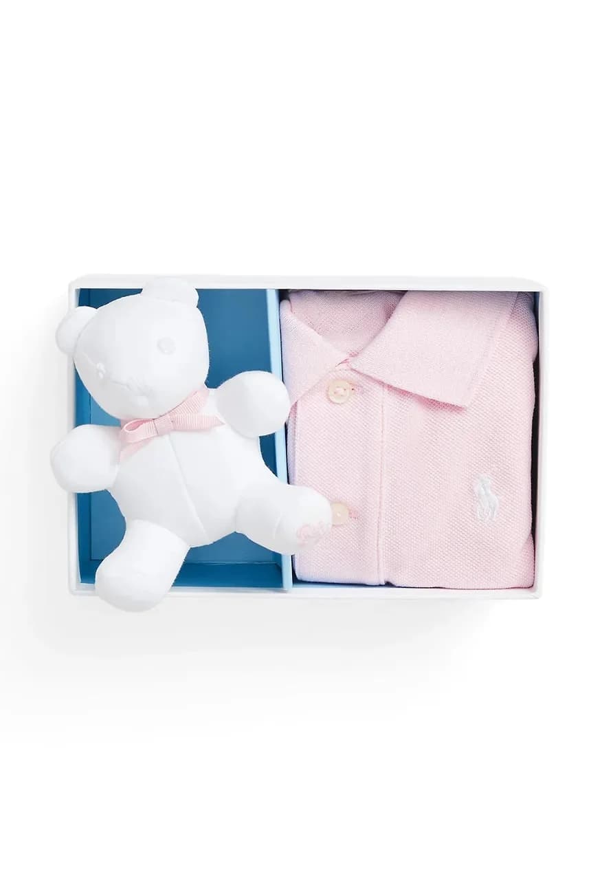 Поло - фото 2