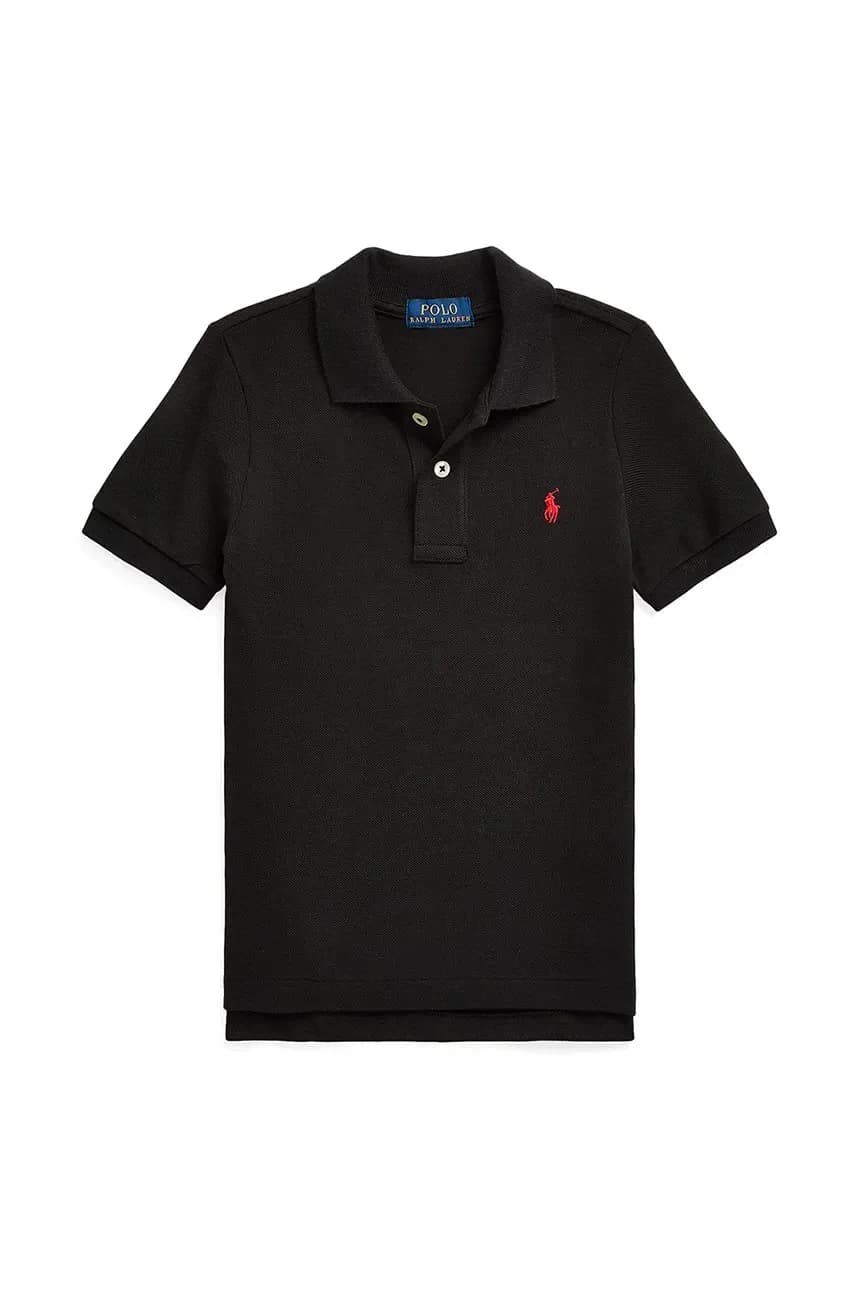 Поло - фото 2