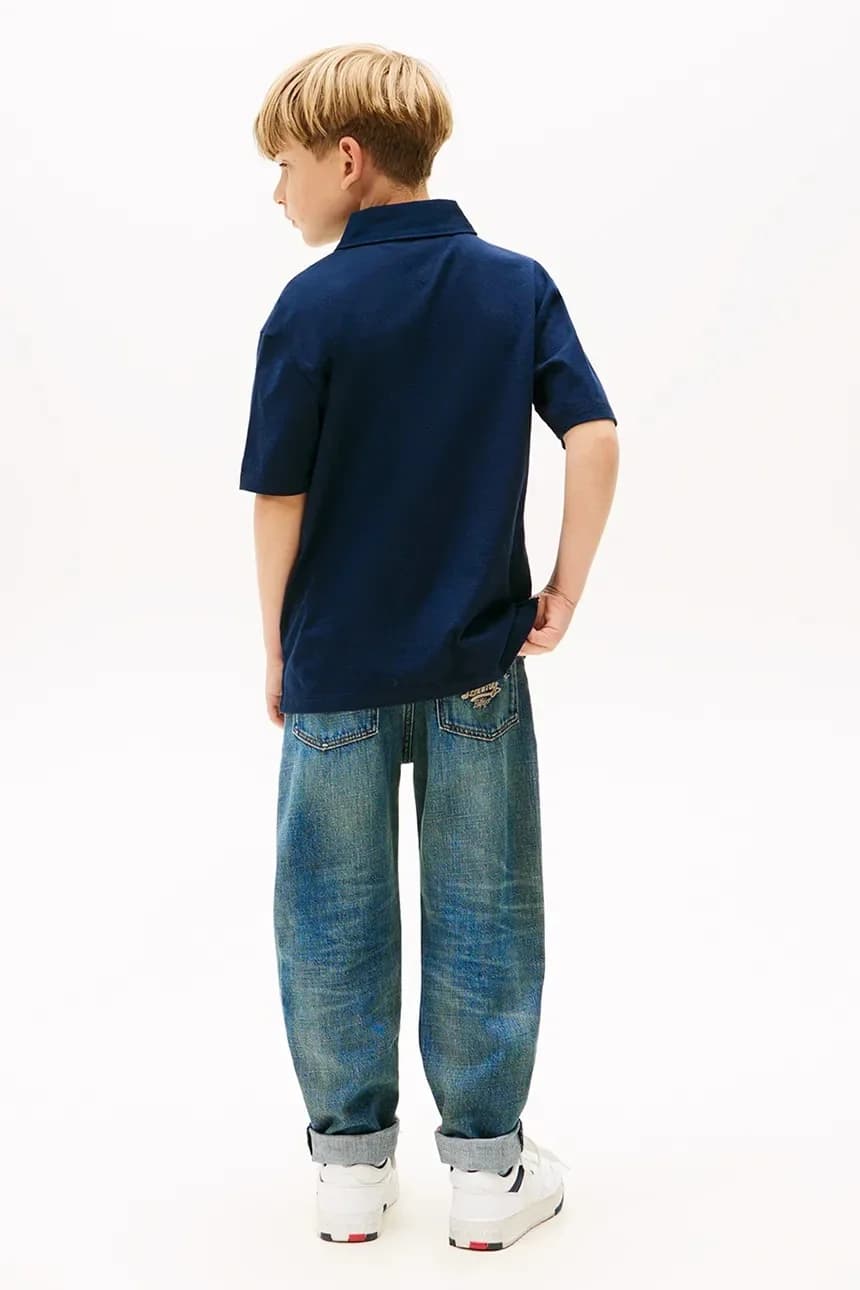 Поло - фото 4