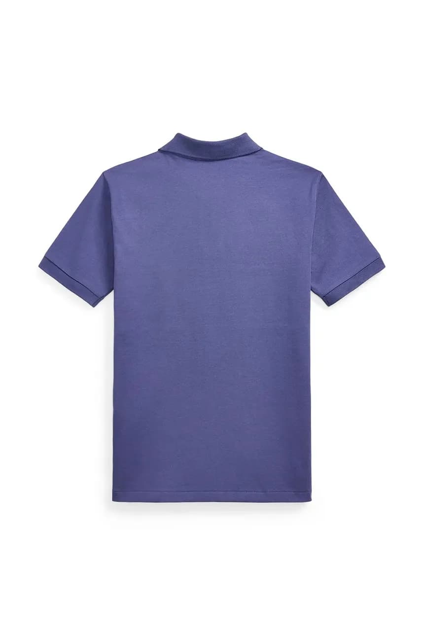 Поло - фото 2