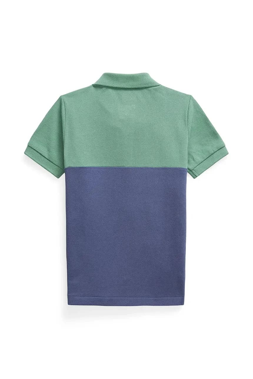 Поло - фото 2