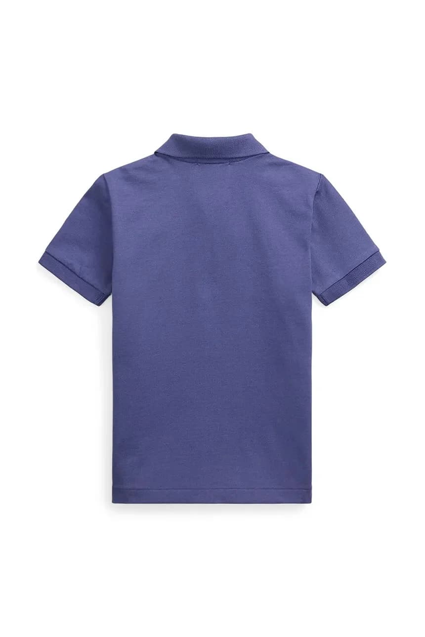 Поло - фото 2