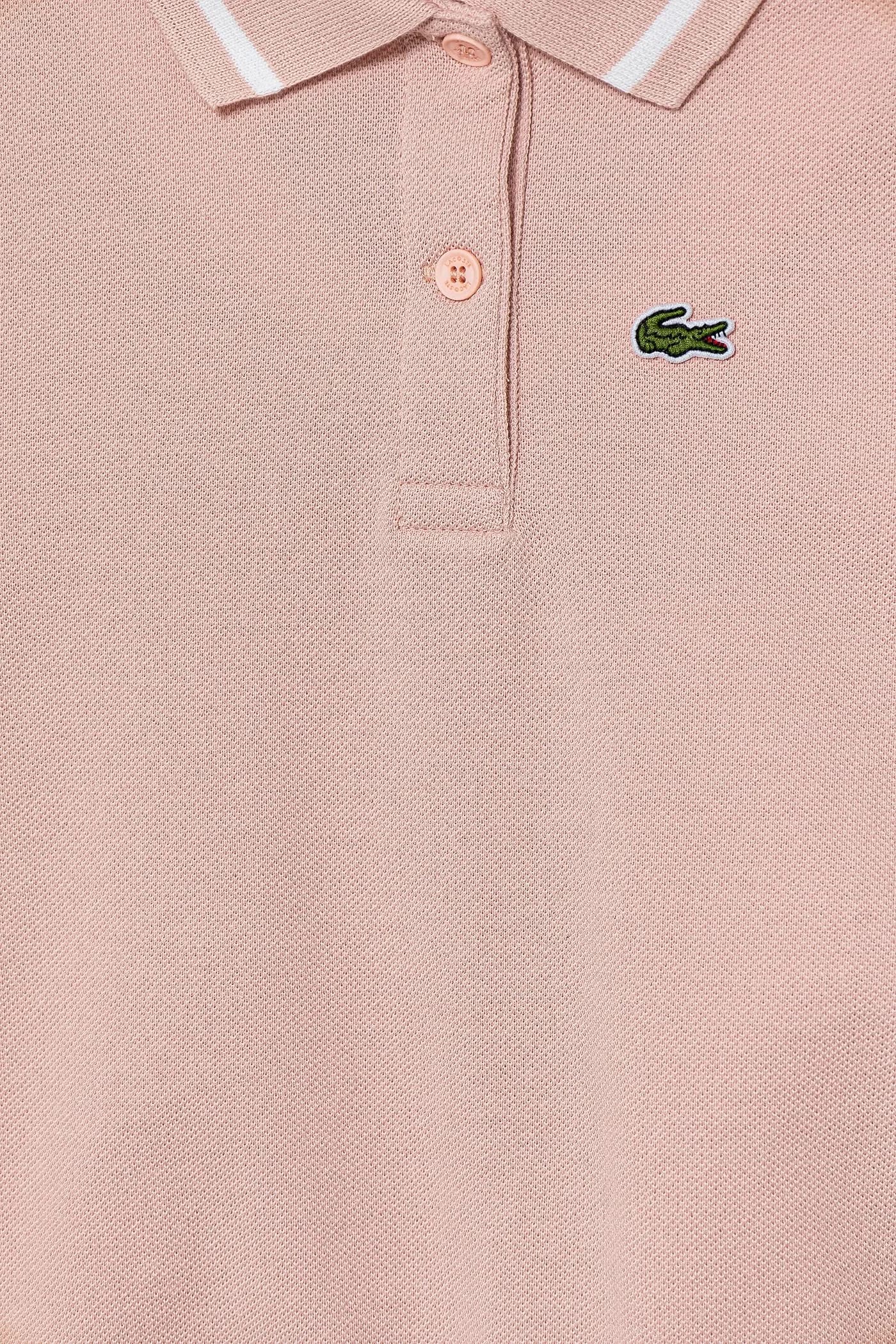 Детское поло - фото 3