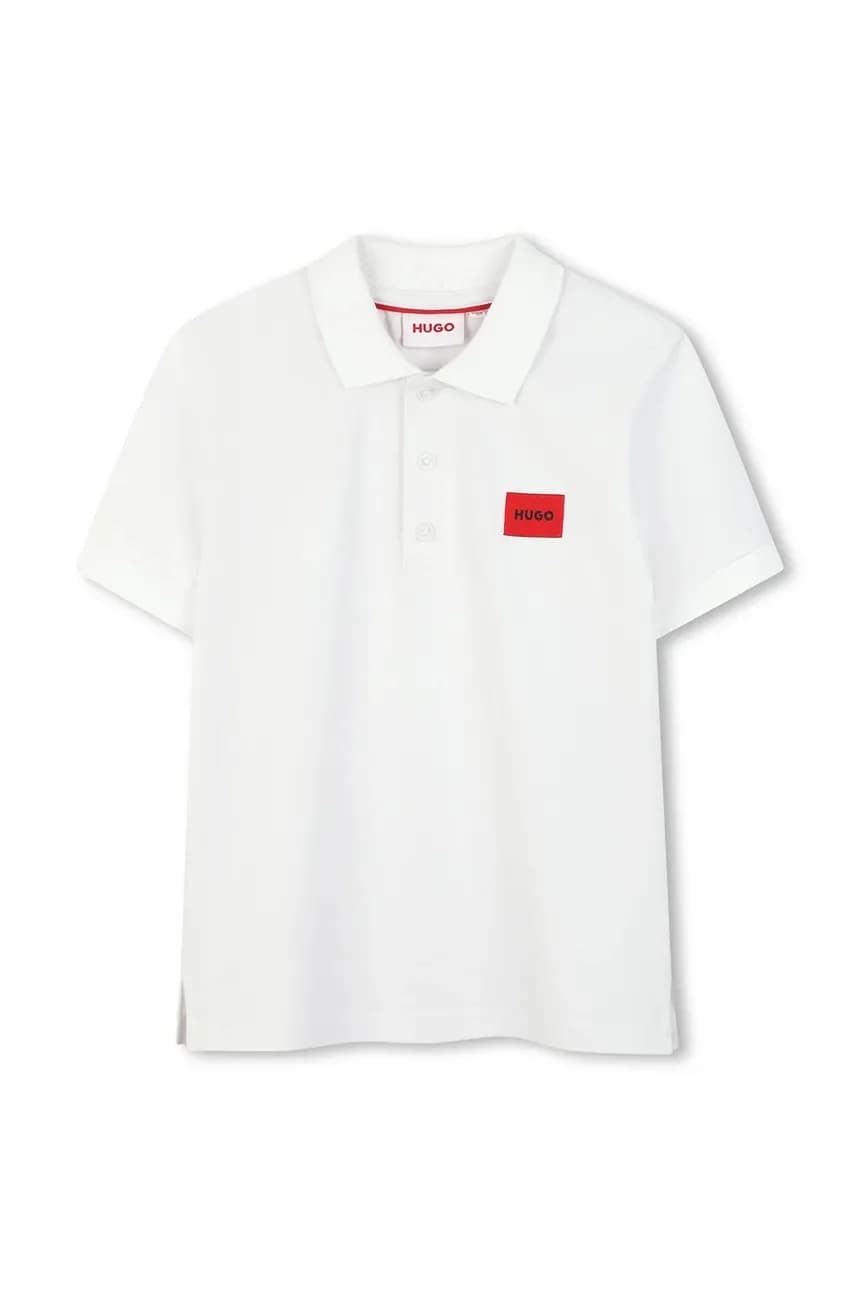 Детское поло