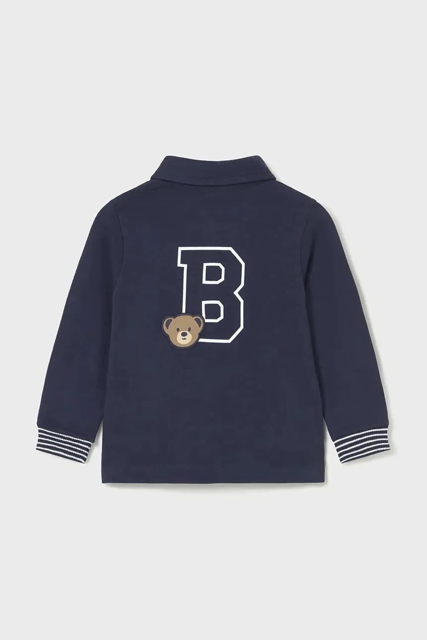 Поло - фото 2