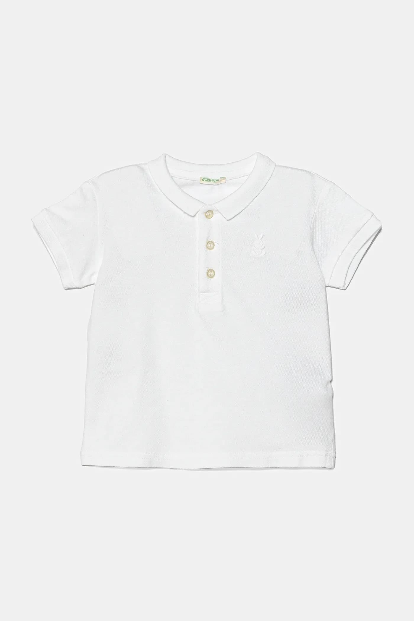 Детское поло