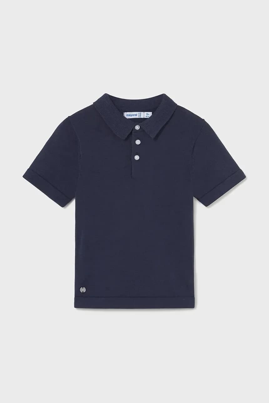 Детское поло