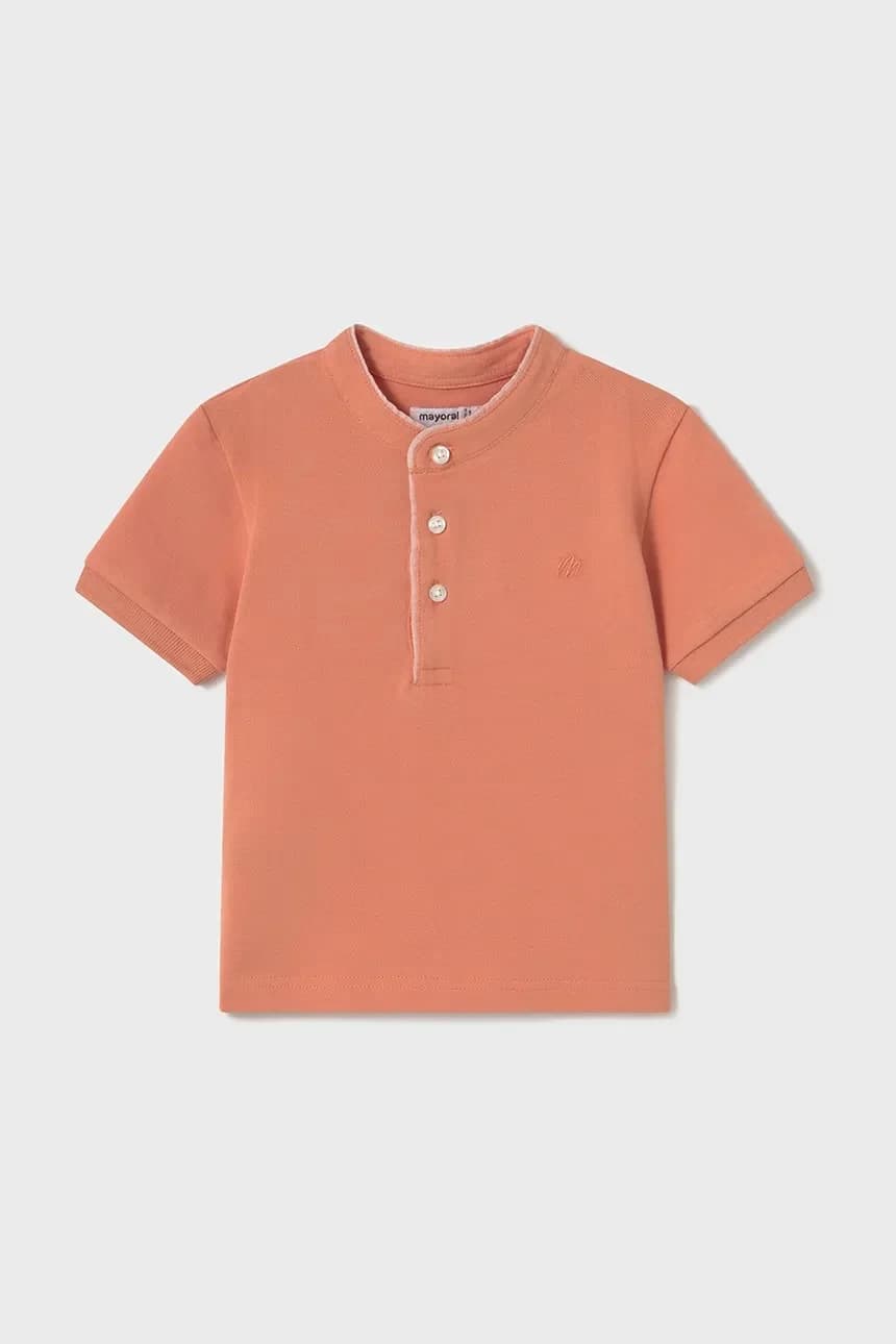 Детское поло