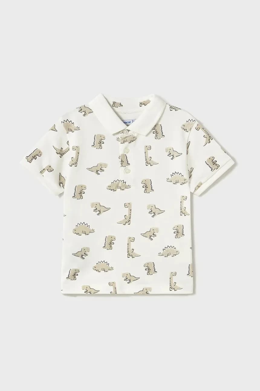 Детское поло