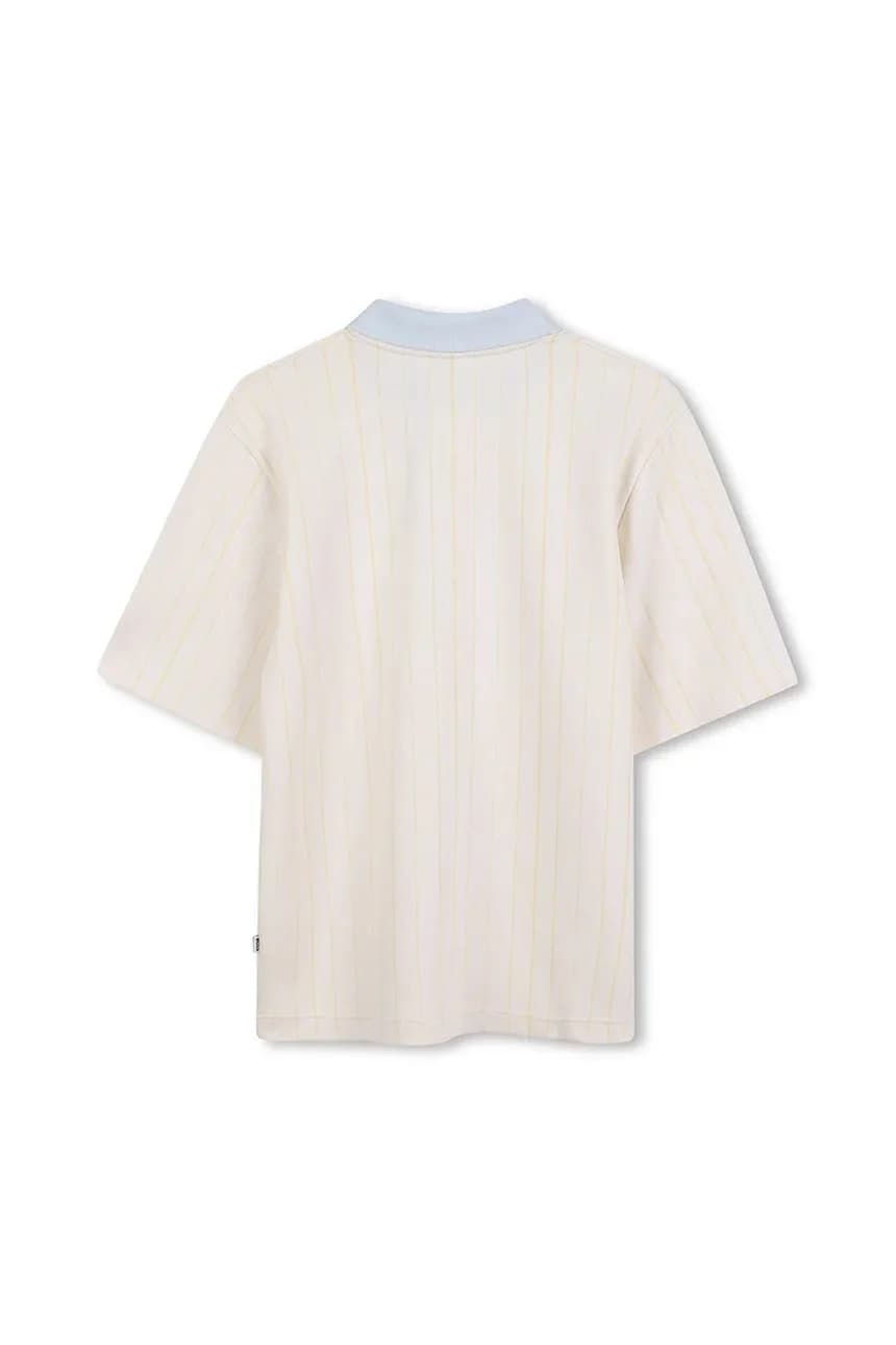 Детское поло - фото 2