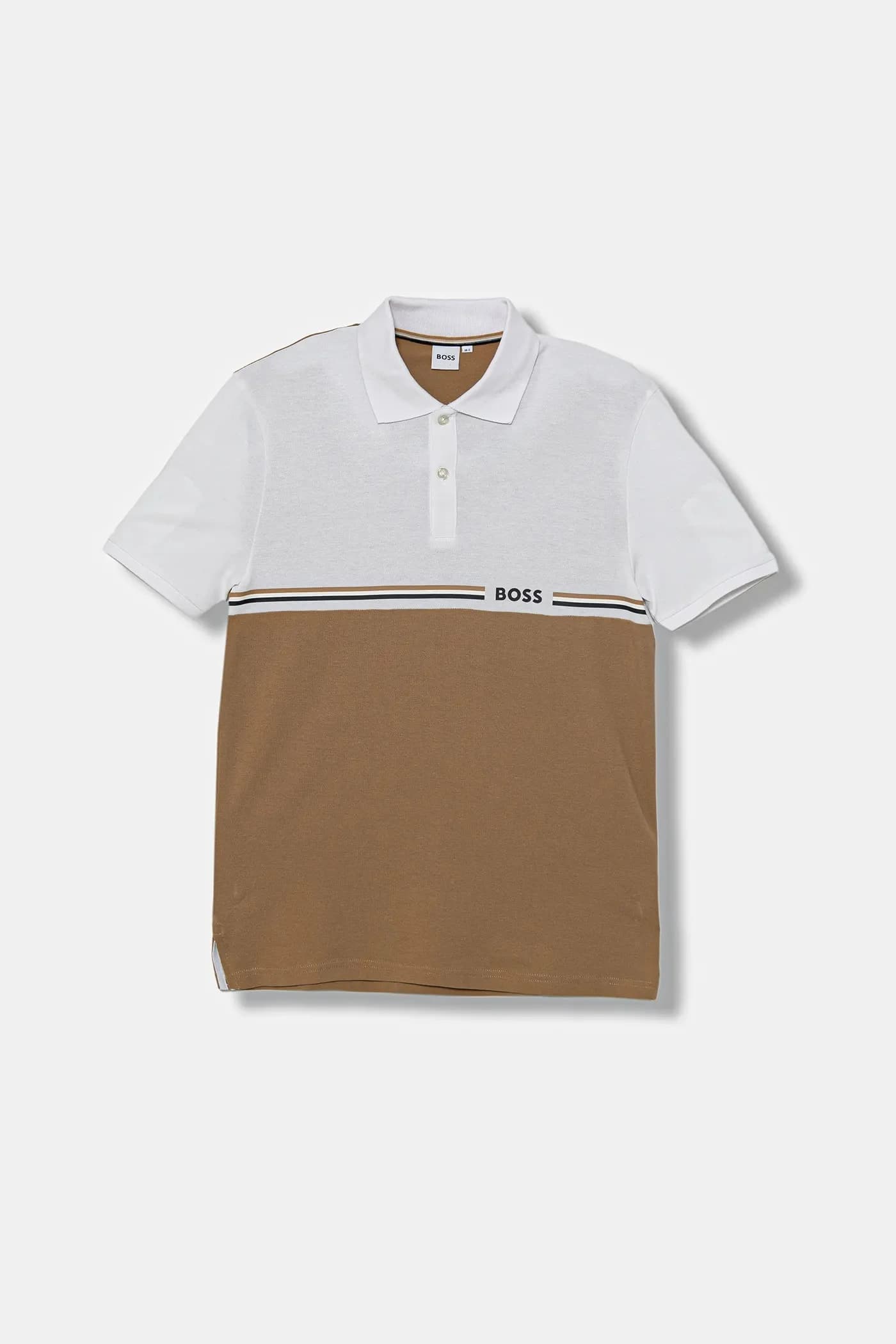 Детское поло