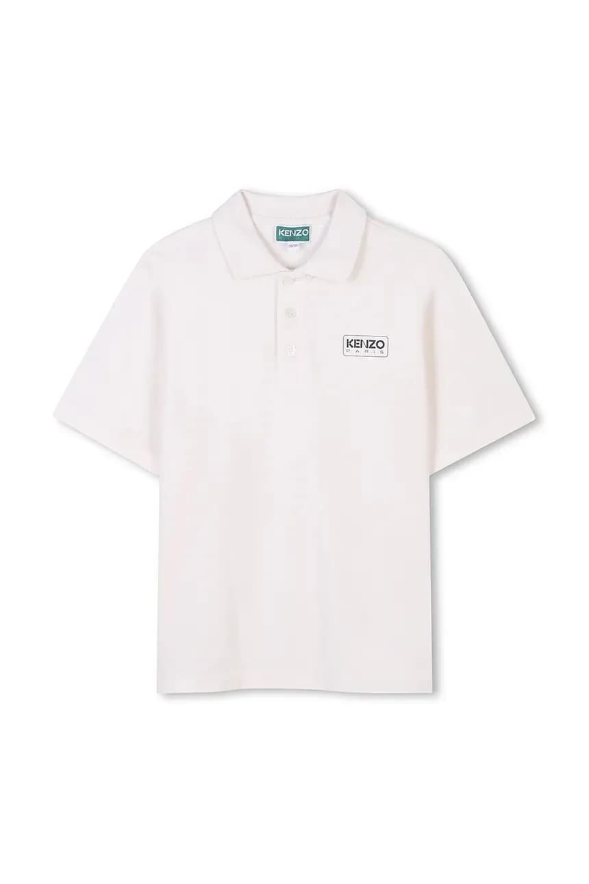 Детское поло