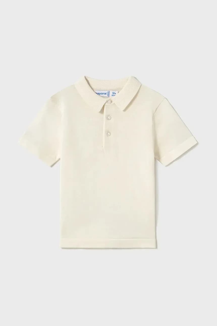 Детское поло