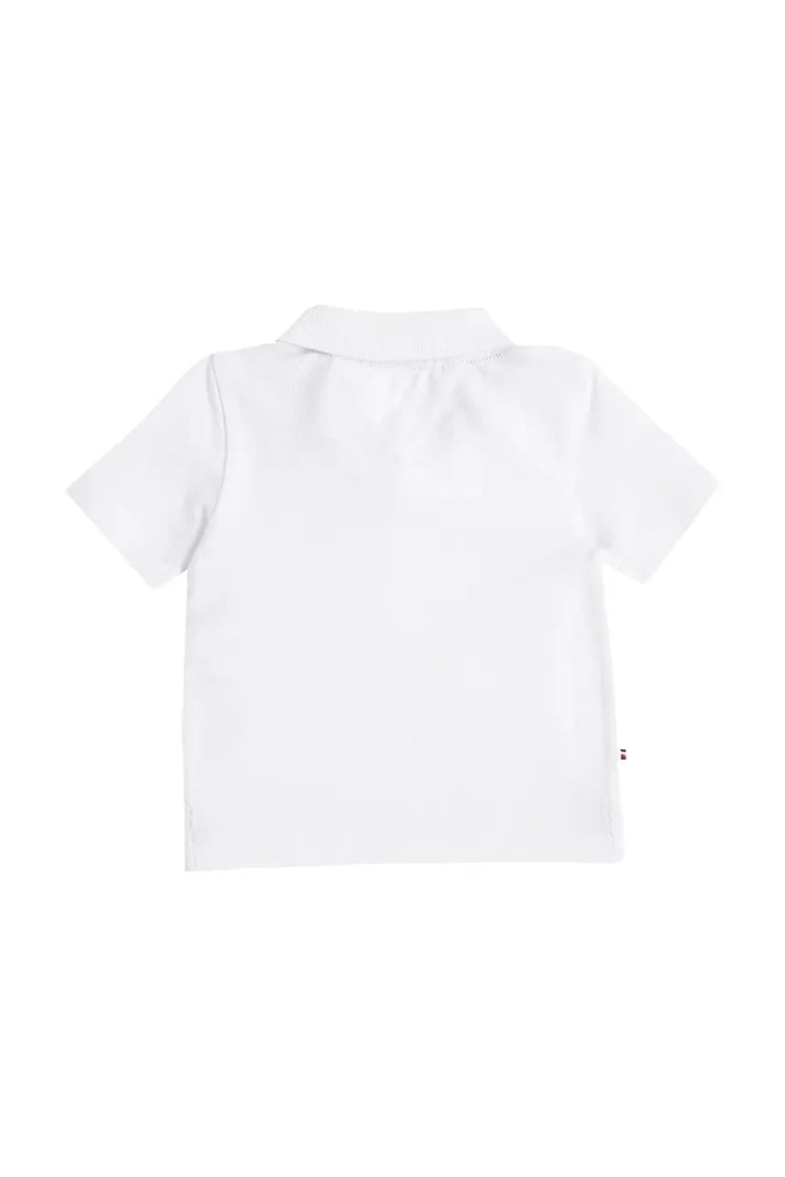 Детское поло - фото 2