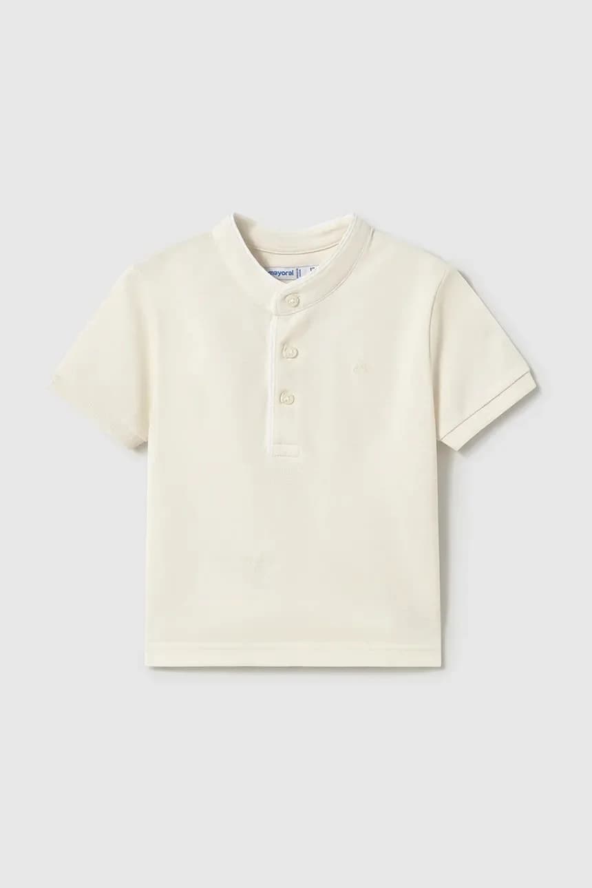 Детское поло