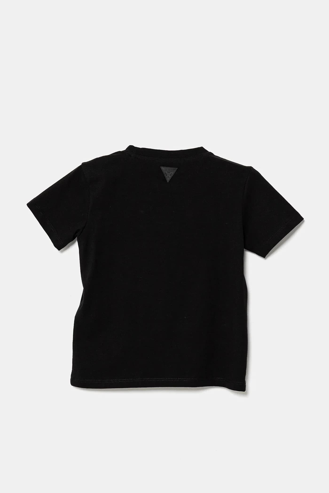 Детская футболка - фото 2