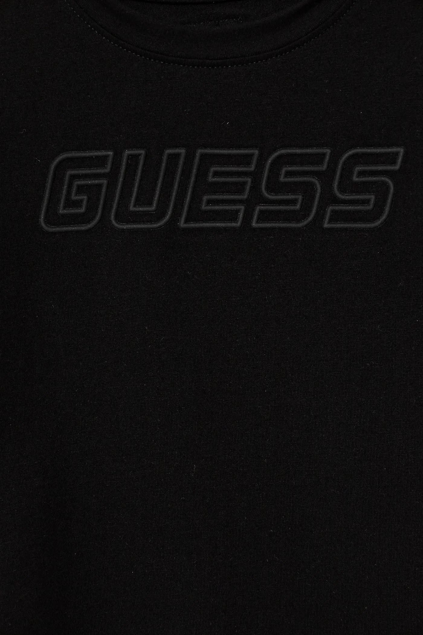 Детская футболка - фото 3