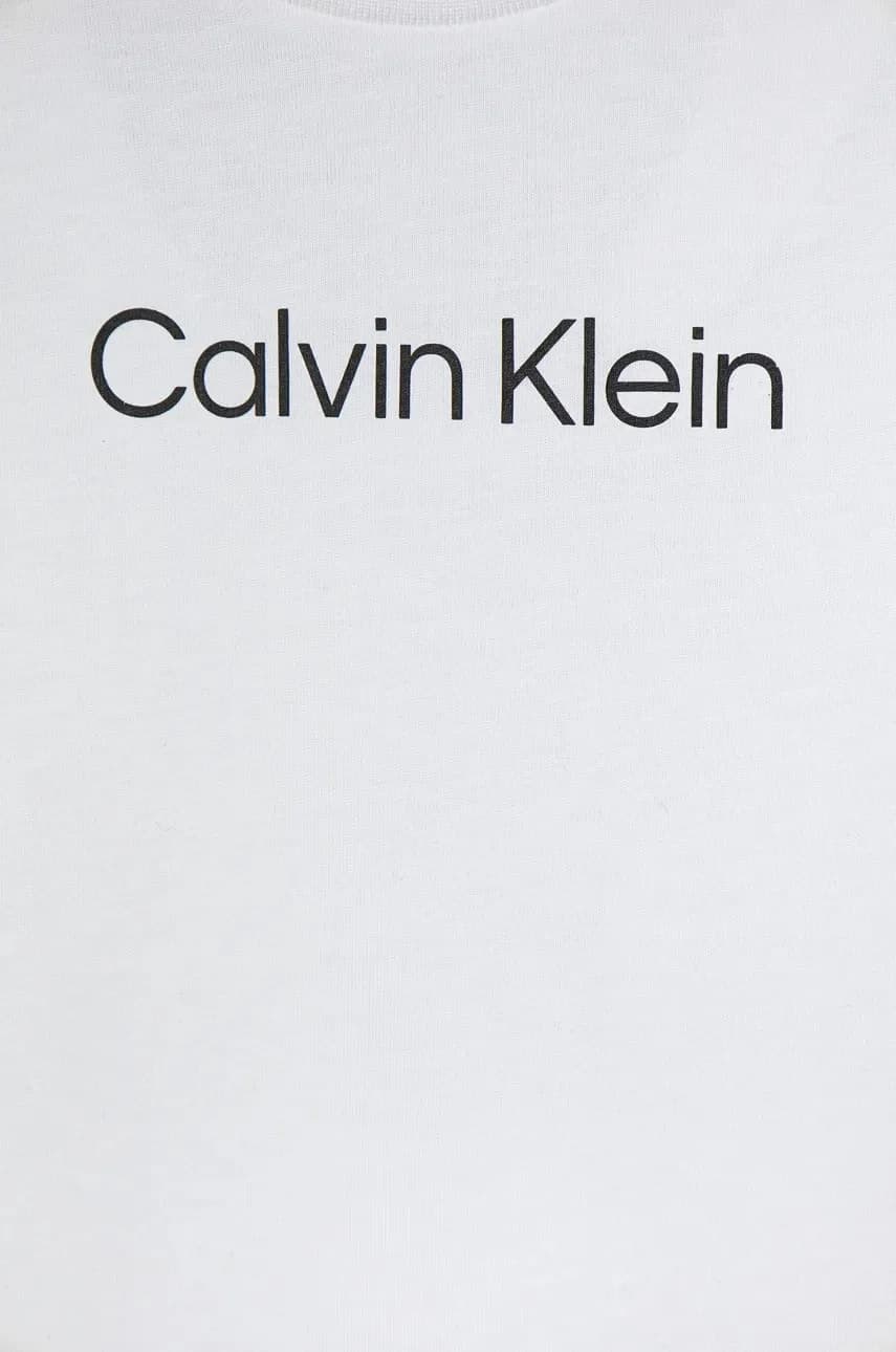 Детская хлопковая футболка - фото 3