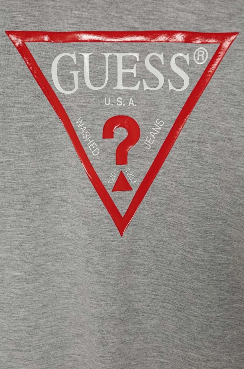 Детская хлопковая футболка - фото 3