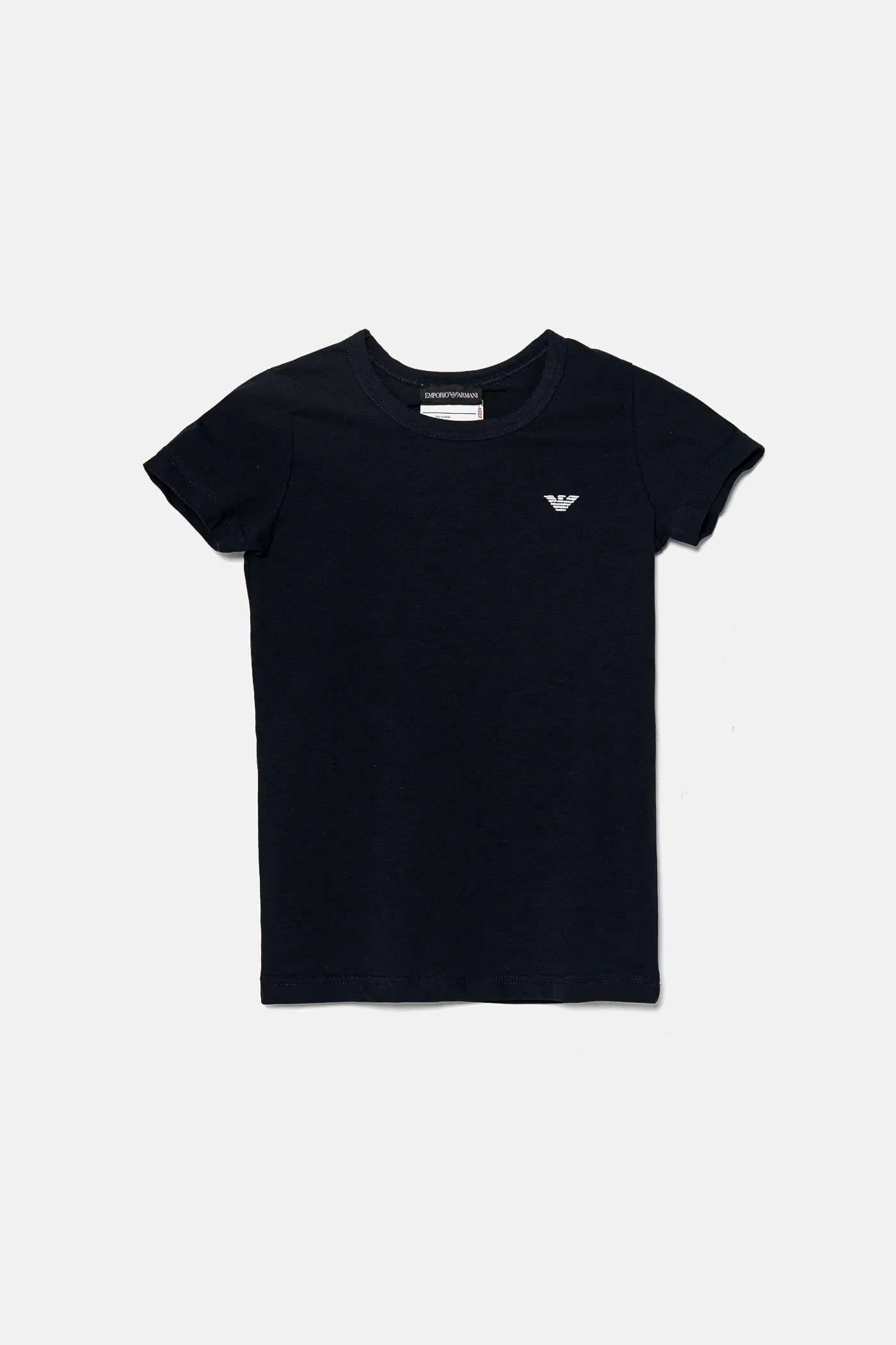 Детские футболки, 2 шт. - фото 2