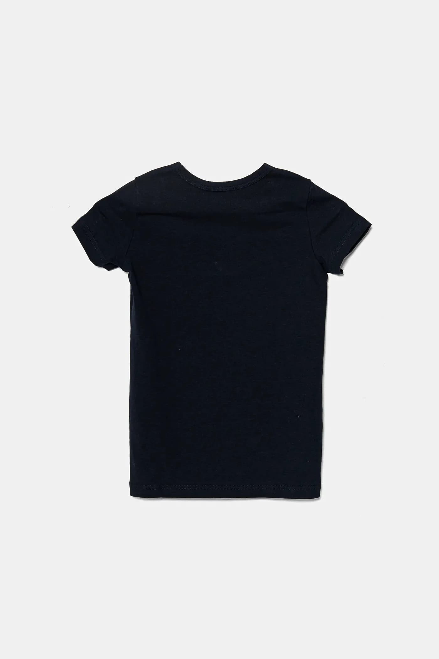 Детские футболки, 2 шт. - фото 4